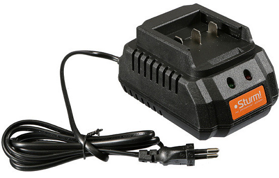 Многофункциональный инструмент Sturm! CMT1802 синий/черный Многофункциональный инструмент Sturm! CMT1802 синий/черный