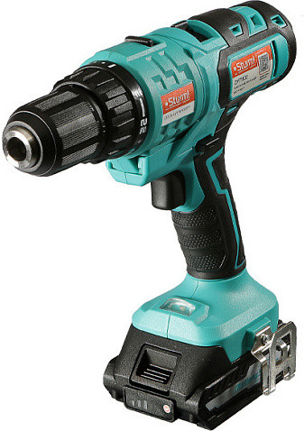 Многофункциональный инструмент Sturm! CMT1802 синий/черный Многофункциональный инструмент Sturm! CMT1802 синий/черный