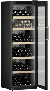 Блендер погружной Polaris PHB 1637AL CUBE 1600Вт нержавеющая сталь/черный