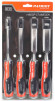 Набор стамесок Patriot CrV (350001404) Набор стамесок Patriot CrV (350001404)