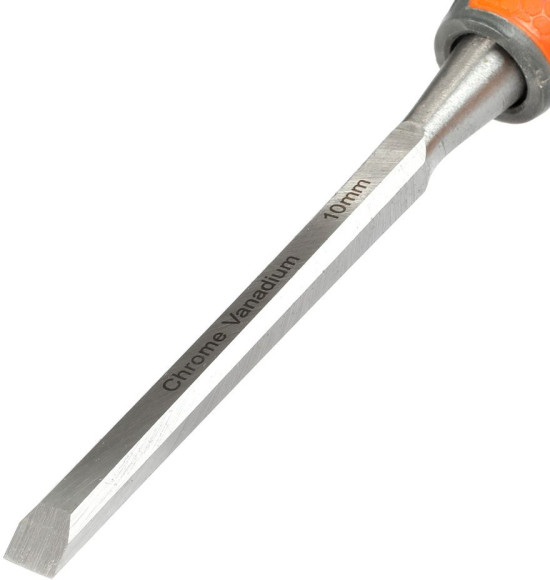 Набор стамесок Patriot CrV (350001404) Набор стамесок Patriot CrV (350001404)