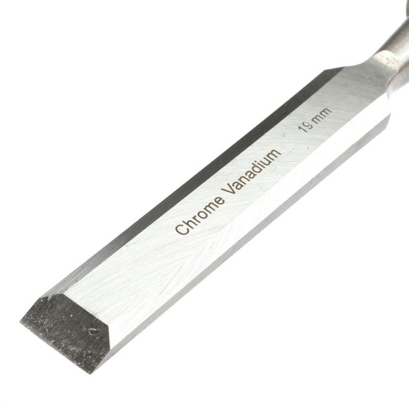 Набор стамесок Patriot CrV (350001404) Набор стамесок Patriot CrV (350001404)