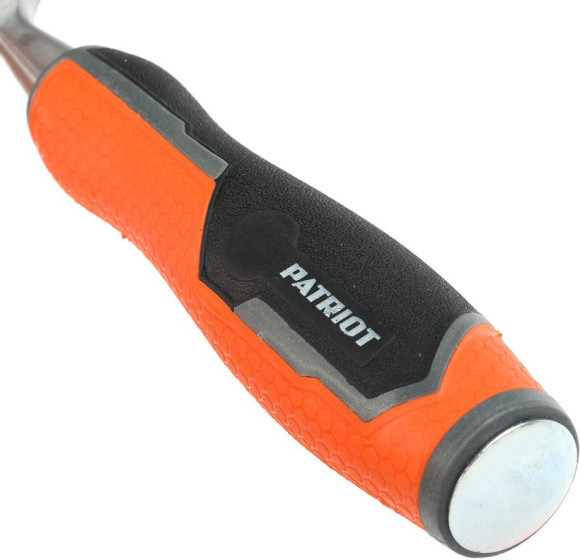 Набор стамесок Patriot CrV (350001404) Набор стамесок Patriot CrV (350001404)