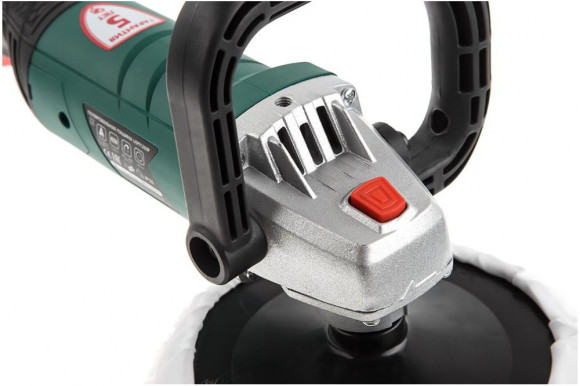 Перфоратор Hammer PRT800D патрон:SDS-plus уд.:2.6Дж 800Вт (кейс в комплекте)