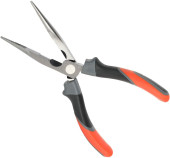 Длинногубцы Patriot LNP-200N (350004618) Длинногубцы Patriot LNP-200N (350004618)