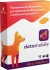 Неискл. право на исп-ие ПО DataMobile версия Стандарт LifeTime (DM)