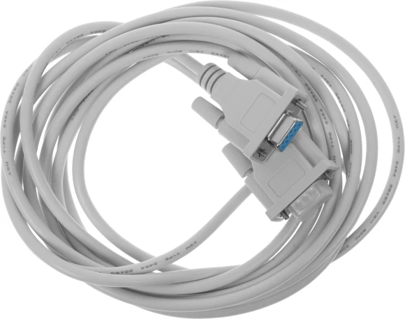 Источник бесперебойного питания Ippon Na+ TA 10K 10000Вт 10000ВА белый Источник бесперебойного питания Ippon Na+ TA 10K 10000Вт 10000ВА белый