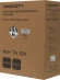 Источник бесперебойного питания Ippon Na+ TA 10K 10000Вт 10000ВА белый Источник бесперебойного питания Ippon Na+ TA 10K 10000Вт 10000ВА белый