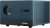 Проектор ViewSonic LSD600W DLP 6000Lm ANSI (1280x800) 3000000:1 ресурс лампы:20000часов 1xUSB typeA 2xHDMI 4.6кг