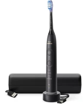 Триммер Philips QP2734/23 черный/салатовый 1Вт Триммер Philips QP2734/23 черный/салатовый 1Вт