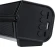 Саундбар GMNG GG-SP100UB 2.0 10Вт черный