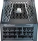 Блок питания Seasonic ATX 1600W Prime PX-1600 Gen.5 80+ platinum (20+4pin) APFC 135mm fan 18xSATA Cab Manag RTL
