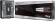 Блок питания Seasonic ATX 1600W Prime PX-1600 Gen.5 80+ platinum (20+4pin) APFC 135mm fan 18xSATA Cab Manag RTL