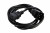Шнур питания Rem R-16-Cord-C19-C20-3 C19-C20 проводник.:3x1.5мм2 3м 220В 16А (упак.:1шт) черный