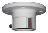 Кронштейн Hikvision DS-1602ZJ-box Кронштейн Hikvision DS-1602ZJ-box