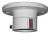 Кронштейн Hikvision DS-1602ZJ-box