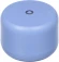 Умная колонка Yandex Станция Лайт 2 Алиса фиолетовый 6W 1.0 BT/Wi-Fi 10м (YNDX-00026VIO) Умная колонка Yandex Станция Лайт 2 Алиса фиолетовый 6W 1.0 BT/Wi-Fi 10м (YNDX-00026VIO)