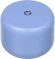 Умная колонка Yandex Станция Лайт 2 Алиса фиолетовый 6W 1.0 BT/Wi-Fi 10м (YNDX-00026VIO) Умная колонка Yandex Станция Лайт 2 Алиса фиолетовый 6W 1.0 BT/Wi-Fi 10м (YNDX-00026VIO)