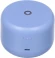 Умная колонка Yandex Станция Лайт 2 Алиса фиолетовый 6W 1.0 BT/Wi-Fi 10м (YNDX-00026VIO) Умная колонка Yandex Станция Лайт 2 Алиса фиолетовый 6W 1.0 BT/Wi-Fi 10м (YNDX-00026VIO)