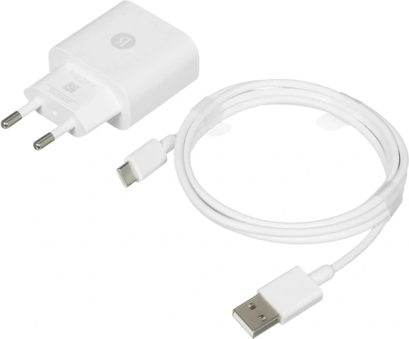 Умная колонка Yandex Станция Лайт 2 Алиса фиолетовый 6W 1.0 BT/Wi-Fi 10м (YNDX-00026VIO) Умная колонка Yandex Станция Лайт 2 Алиса фиолетовый 6W 1.0 BT/Wi-Fi 10м (YNDX-00026VIO)