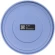 Умная колонка Yandex Станция Лайт 2 Алиса фиолетовый 6W 1.0 BT/Wi-Fi 10м (YNDX-00026VIO) Умная колонка Yandex Станция Лайт 2 Алиса фиолетовый 6W 1.0 BT/Wi-Fi 10м (YNDX-00026VIO)