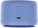 Умная колонка Yandex Станция Лайт 2 Алиса фиолетовый 6W 1.0 BT/Wi-Fi 10м (YNDX-00026VIO) Умная колонка Yandex Станция Лайт 2 Алиса фиолетовый 6W 1.0 BT/Wi-Fi 10м (YNDX-00026VIO)