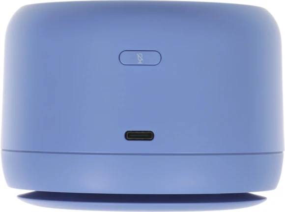 Умная колонка Yandex Станция Лайт 2 Алиса фиолетовый 6W 1.0 BT/Wi-Fi 10м (YNDX-00026VIO) Умная колонка Yandex Станция Лайт 2 Алиса фиолетовый 6W 1.0 BT/Wi-Fi 10м (YNDX-00026VIO)
