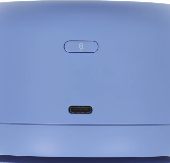 Умная колонка Yandex Станция Лайт 2 Алиса фиолетовый 6W 1.0 BT/Wi-Fi 10м (YNDX-00026VIO) Умная колонка Yandex Станция Лайт 2 Алиса фиолетовый 6W 1.0 BT/Wi-Fi 10м (YNDX-00026VIO)