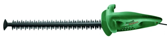 Кусторез Bosch EasyHedgeCut 55 (0600847C02) Кусторез Bosch EasyHedgeCut 55 (0600847C02)