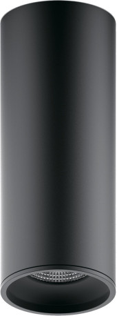 Светильник Gauss Overhead HD040 потолоч. 4000K цв.св.:белый серебристый/золотистый Светильник Gauss Overhead HD040 потолоч. 4000K цв.св.:белый серебристый/золотистый