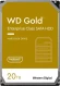 Жесткий диск WD SATA-III 20TB WD202KRYZ Server Gold 512E (7200rpm) 512Mb 3.5"