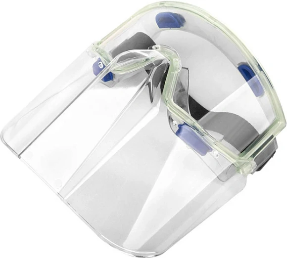 Сканер штрих-кода Mertech 2220 Superlead 1D/2D проводной белый (4226) Сканер штрих-кода Mertech 2220 Superlead 1D/2D проводной белый (4226)