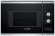 Микроволновая печь Bosch BFL524MS0 20л. 800Вт нержавеющая сталь/черный (встраиваемая) Микроволновая печь Bosch BFL524MS0 20л. 800Вт нержавеющая сталь/черный (встраиваемая)