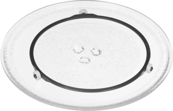 Микроволновая печь Bosch BFL524MS0 20л. 800Вт нержавеющая сталь/черный (встраиваемая)