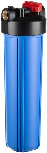 Сумка на пояс мужская Piquadro CRONUS CA2174S134/BLU синий натур.кожа