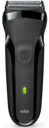 Мультисплит-система TCL Multi Inverter TACM3O-27HID белый Мультисплит-система TCL Multi Inverter TACM3O-27HID белый