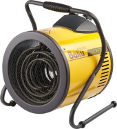 Тепловая завеса Ресанта ТЗ-5С 5кВт белый Тепловая завеса Ресанта ТЗ-5С 5кВт белый