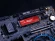 Накопитель SSD Kingspec PCIe 4.0 x4 1TB XG7000-1TB XG7000 M.2 2280 Накопитель SSD Kingspec PCIe 4.0 x4 1TB XG7000-1TB XG7000 M.2 2280