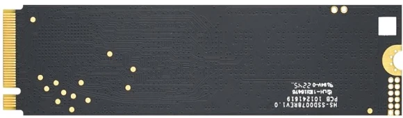 Накопитель SSD Kingspec PCIe 4.0 x4 1TB XG7000-1TB XG7000 M.2 2280 Накопитель SSD Kingspec PCIe 4.0 x4 1TB XG7000-1TB XG7000 M.2 2280