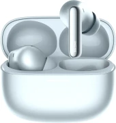 Гарнитура внутриканальные Xiaomi Redmi Buds 8 Pro белый беспроводные bluetooth в ушной раковине (BHR08GJGL)