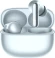 Гарнитура внутриканальные Xiaomi Redmi Buds 8 Pro белый беспроводные bluetooth в ушной раковине (BHR08GJGL)