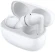 Гарнитура внутриканальные Xiaomi Redmi Buds 8 Pro белый беспроводные bluetooth в ушной раковине (BHR08GJGL)
