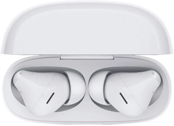 Гарнитура внутриканальные Xiaomi Redmi Buds 8 Pro белый беспроводные bluetooth в ушной раковине (BHR08GJGL)