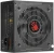 Блок питания Bloody ATX 700W BD-PS700W 80 PLUS WHITE (20+4pin) APFC 120mm fan 6xSATA RTL