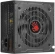 Блок питания Bloody ATX 700W BD-PS700W 80 PLUS WHITE (20+4pin) APFC 120mm fan 6xSATA RTL