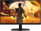 Монитор AOC 27" Q27G42HE черный IPS LED 16:9 HDMI матовая 350cd 178гр/178гр 2560x1440 180Hz G-Sync DP Quad 2K (1440p) 4.87кг Монитор AOC 27" Q27G42HE черный IPS LED 16:9 HDMI матовая 350cd 178гр/178гр 2560x1440 180Hz G-Sync DP Quad 2K (1440p) 4.87кг