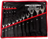 Набор инструментов Turbosky HKT-16 16 предметов Набор инструментов Turbosky HKT-16 16 предметов