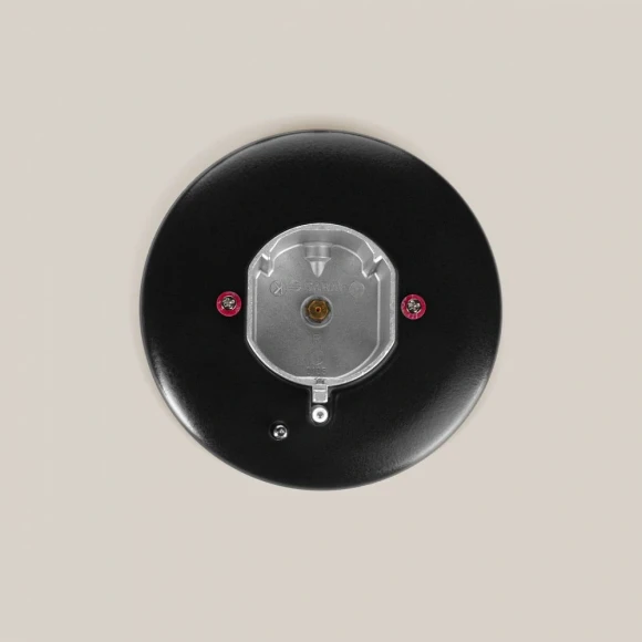 Газовая варочная поверхность Maunfeld EGHG.64.6CBG/G бежевый