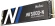 Накопитель SSD Netac PCIe 4.0 x4 500GB NT01NV5000N-500-E4X NV5000-N M.2 2280 Накопитель SSD Netac PCIe 4.0 x4 500GB NT01NV5000N-500-E4X NV5000-N M.2 2280