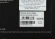 Накопитель SSD Netac PCIe 4.0 x4 500GB NT01NV5000N-500-E4X NV5000-N M.2 2280 Накопитель SSD Netac PCIe 4.0 x4 500GB NT01NV5000N-500-E4X NV5000-N M.2 2280